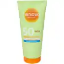 Bild 1 von Zenova Mineralische Sonnenmilch