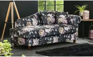 Max Winzer Recamiere Evelyn