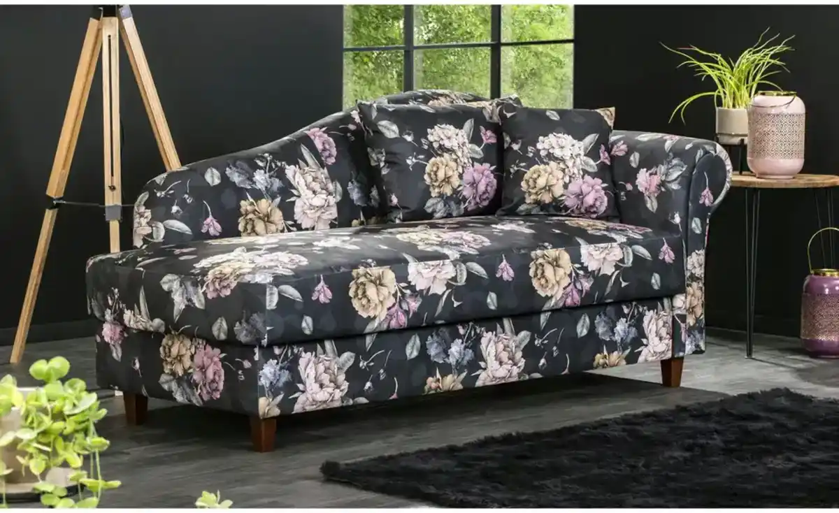 Bild 1 von Max Winzer Recamiere Evelyn