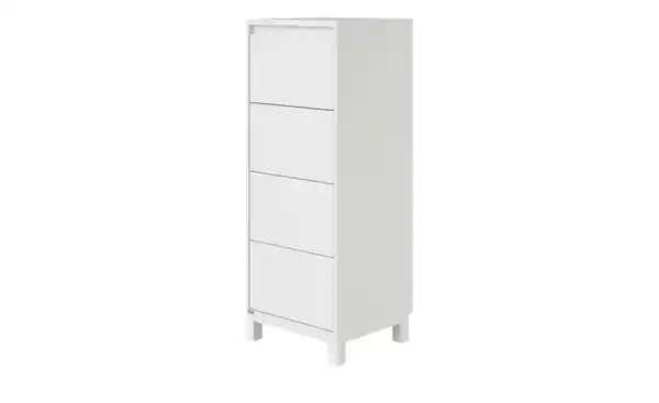 Bild 2 von PAIDI Highboard Olli