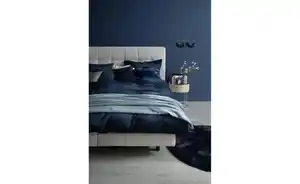 SCHÖNER WOHNEN Kollektion Satin Bettwäsche Pure