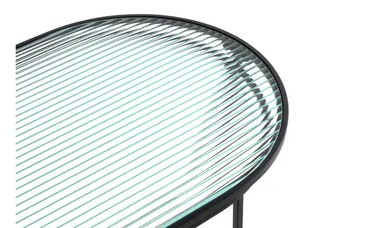 Bild 4 von Couchtisch