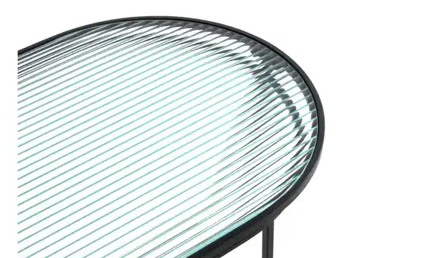 Bild 4 von Couchtisch