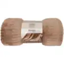 Bild 4 von Wohndecke Lara