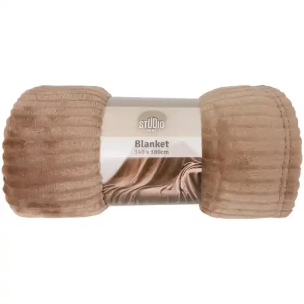 Bild 4 von Wohndecke Lara