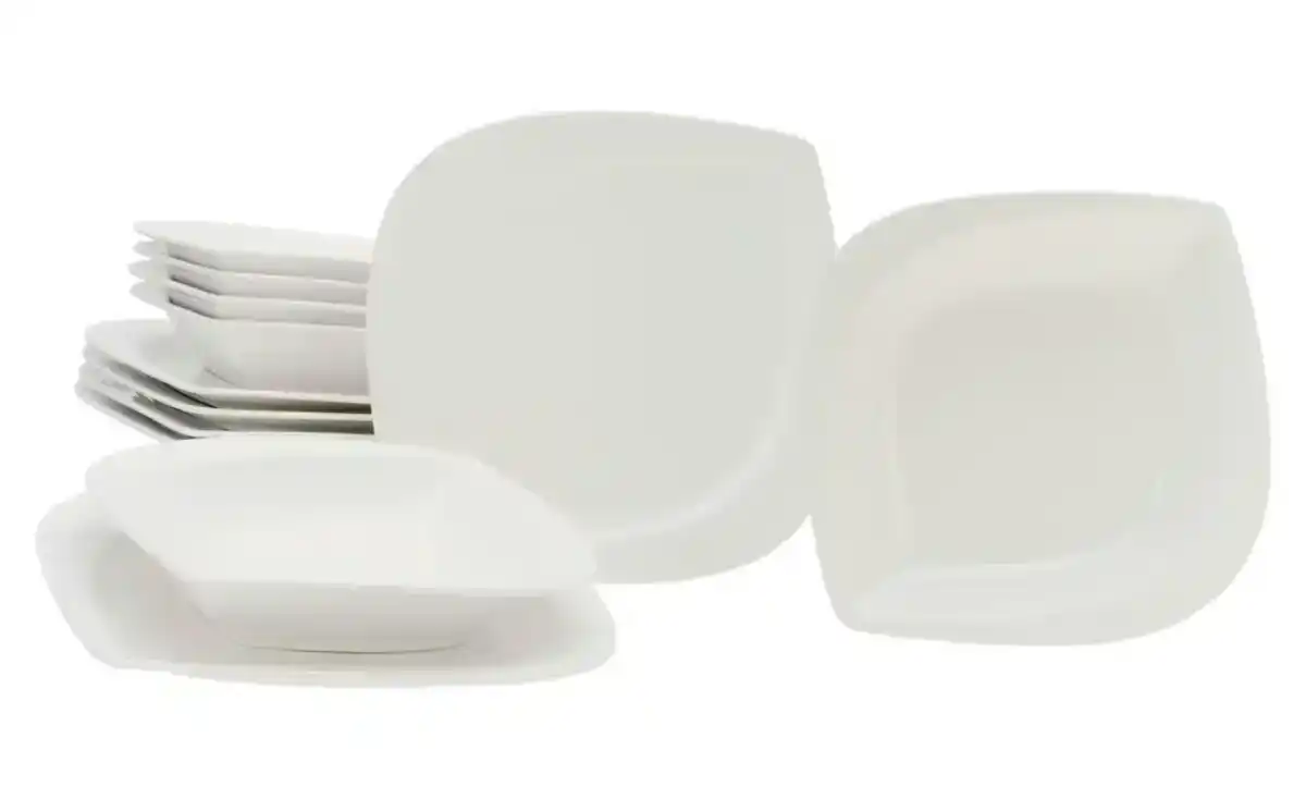 Bild 2 von CreaTable Tafelservice Melbourne