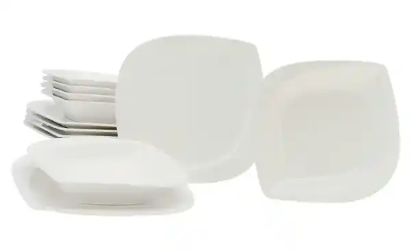 Bild 2 von CreaTable Tafelservice Melbourne