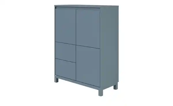 Bild 2 von PAIDI Highboard Olli