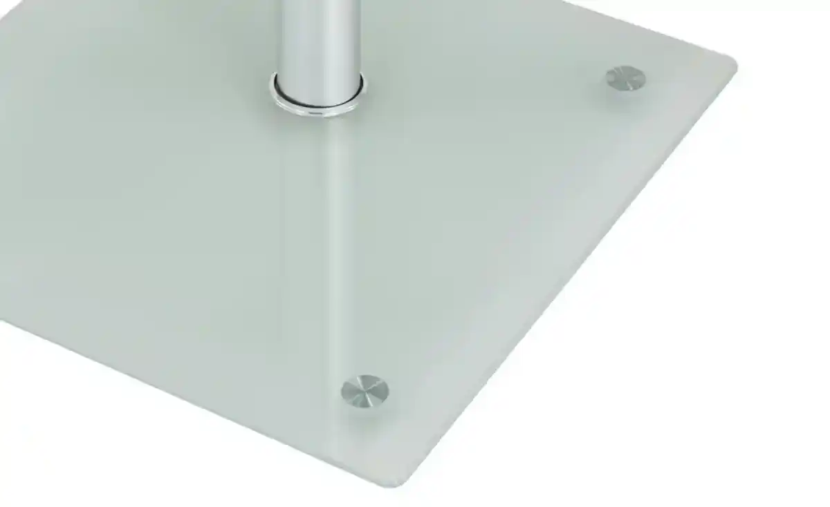 Bild 4 von Beistelltisch Hanau