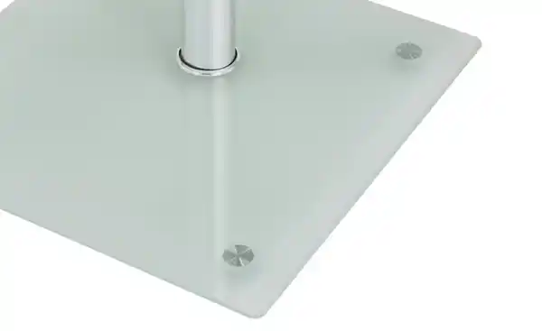 Bild 4 von Beistelltisch Hanau