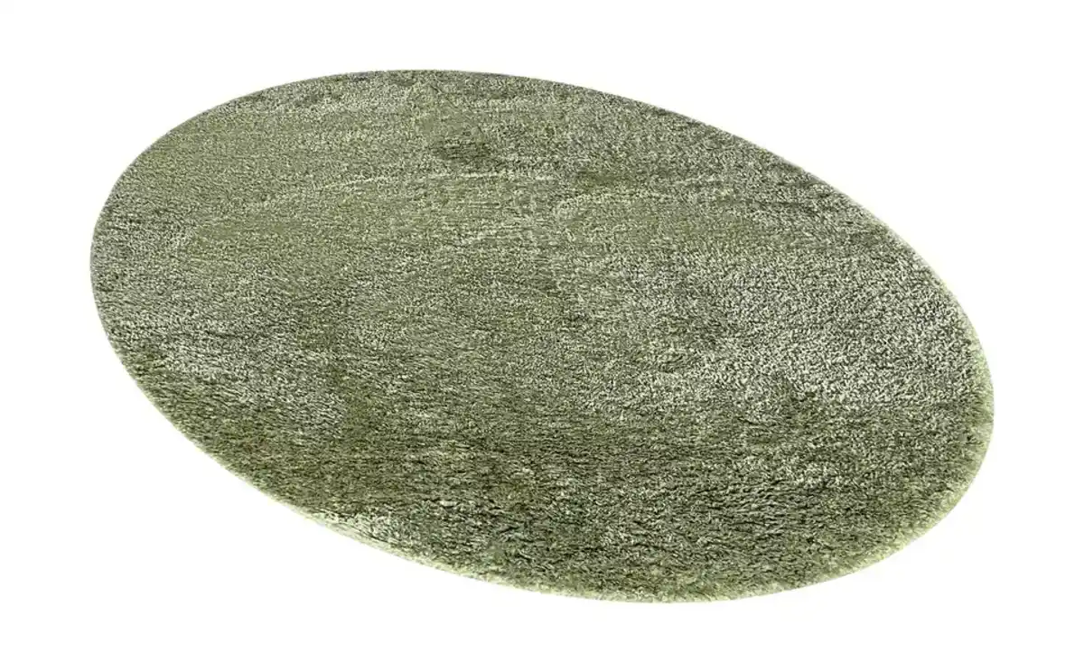 Bild 3 von como Shaggy