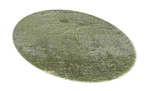 Bild 3 von como Shaggy