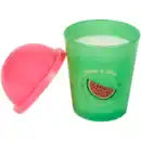 Bild 2 von Duftkerze