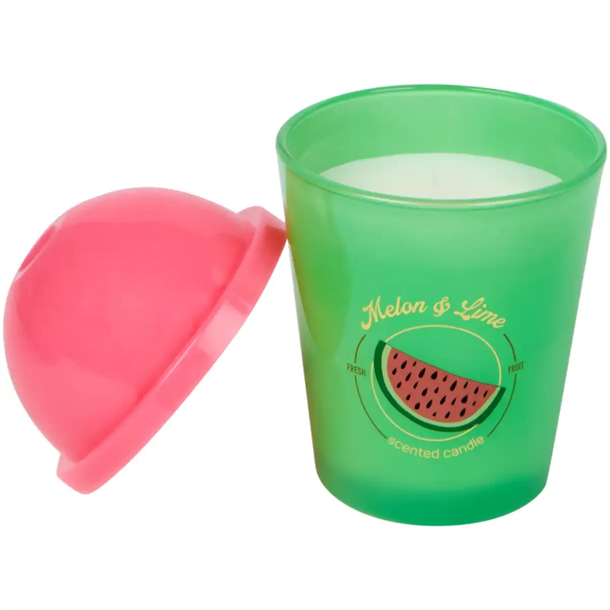 Bild 2 von Duftkerze