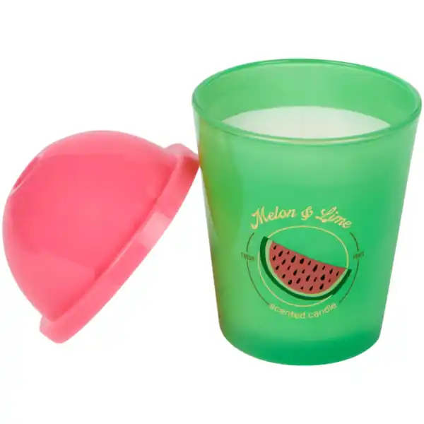 Bild 2 von Duftkerze