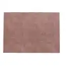 Bild 1 von ASA Tischset Meli-Melo, Koralle, Kunststoff, rechteckig, 46x33 cm, abwischbar, Wohntextilien, Tischwäsche, Tischsets