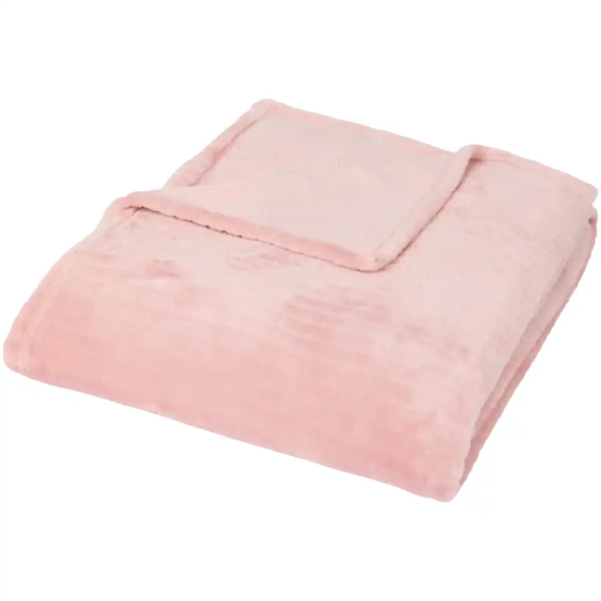 Bild 1 von Wohndecke Lara