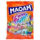 Bild 1 von MAOAM Happy Fruttis