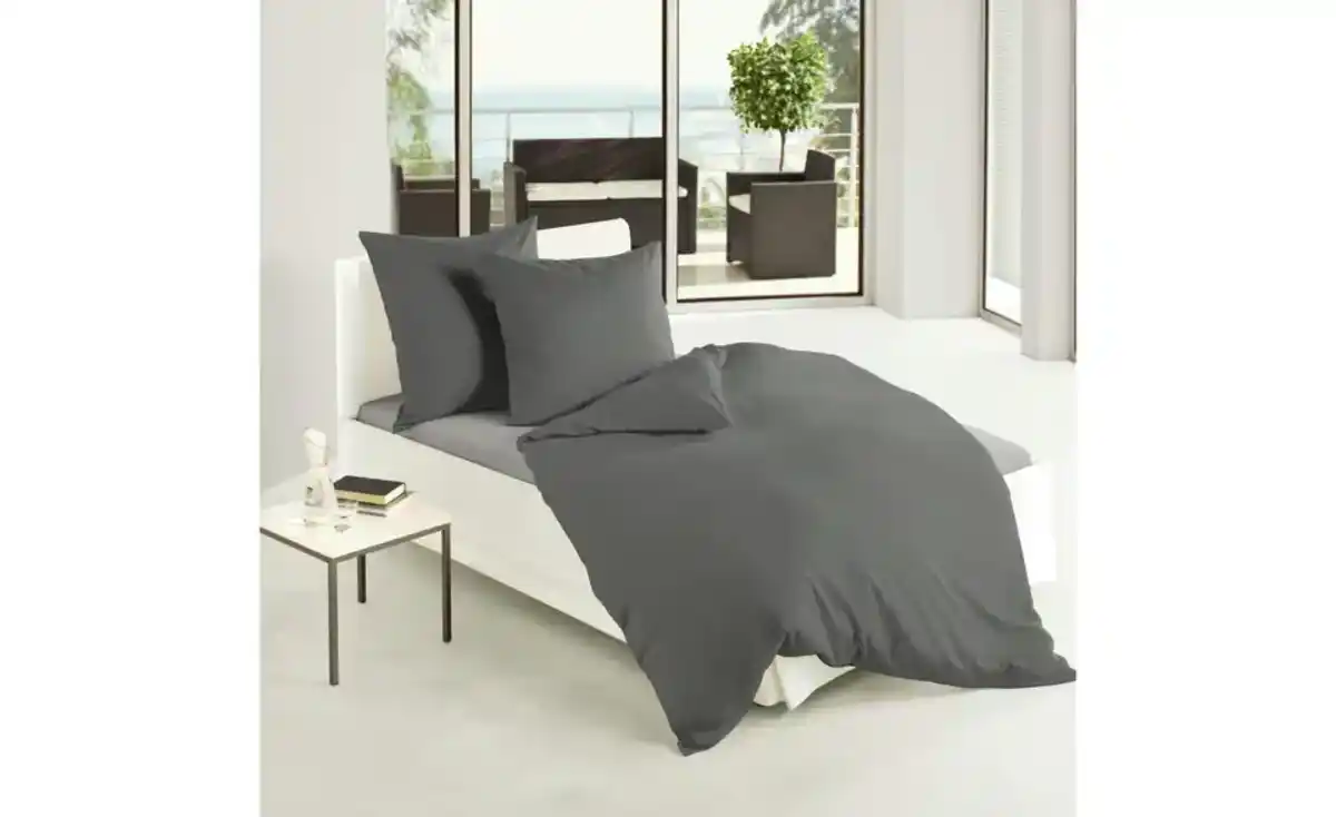 Bild 3 von Bierbaum Biber Bettwäsche