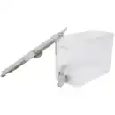 Bild 2 von Kühlschrank-Getränkespender