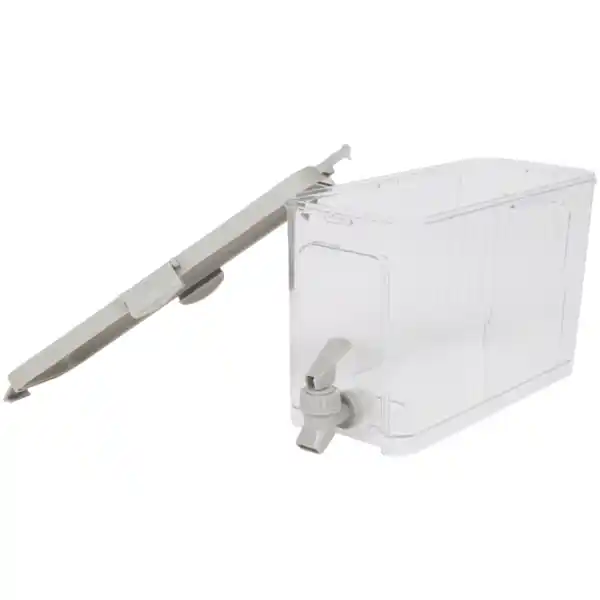 Bild 2 von Kühlschrank-Getränkespender