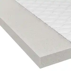 Xora Komfortschaummatratze, Weiß, Textil, H3, 100x200 cm, Bezug abnehmbar/waschbar, für Hausstauballergiker geeignet, atmungsaktiv, alternative Größen erhältlich, Schlafzimmer, Matratzen Shop, M