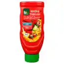 Bild 1 von Biozentrale BioKids Bio Tomatenketchup 500ml