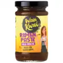 Bild 1 von Wan Kwai Ramen Paste Mild-Würzig 100g