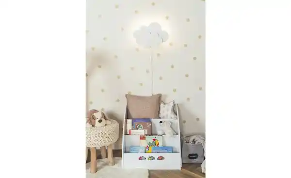 Bild 2 von Uups Bücherregal Aurelius