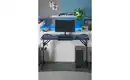 Bild 3 von Gaming Tisch Zocker 8