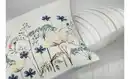 Bild 3 von SCHÖNER WOHNEN Kollektion Kissenhülle
