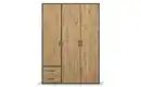 Bild 2 von Drehtürenschrank Yarm
