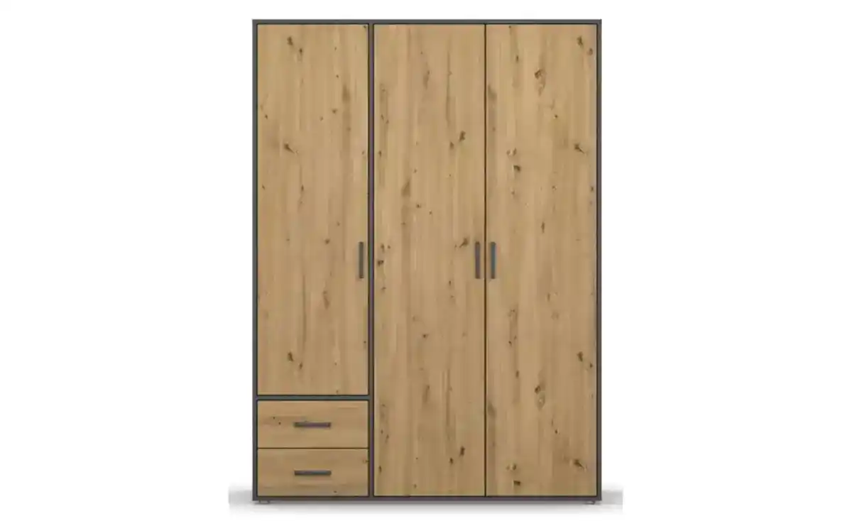 Bild 2 von Drehtürenschrank Yarm