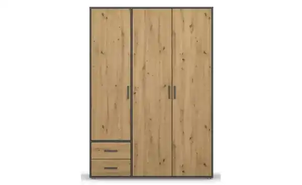 Bild 2 von Drehtürenschrank Yarm