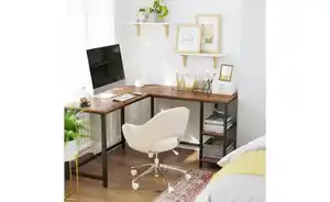 Computertisch