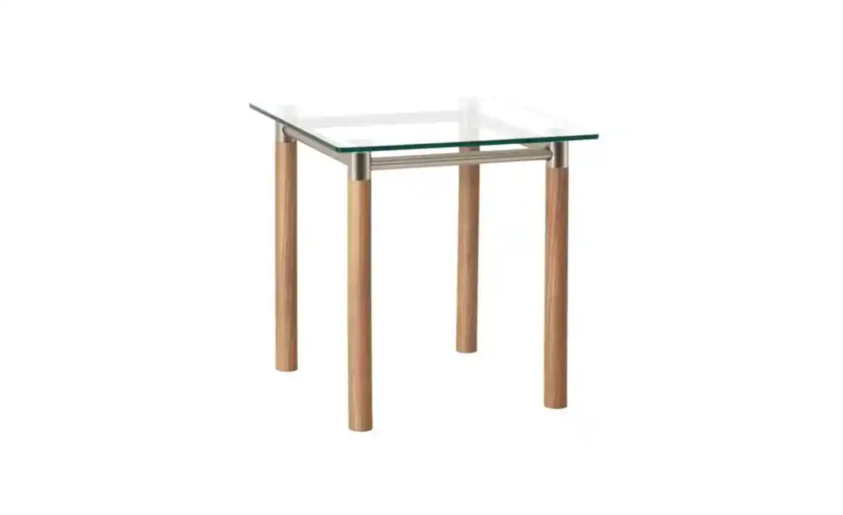 Bild 2 von Beistelltisch