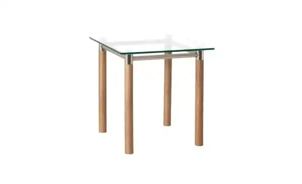 Bild 2 von Beistelltisch