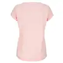Bild 2 von LESJA LEISURE T-SHIRT Damen - T-Shirt
