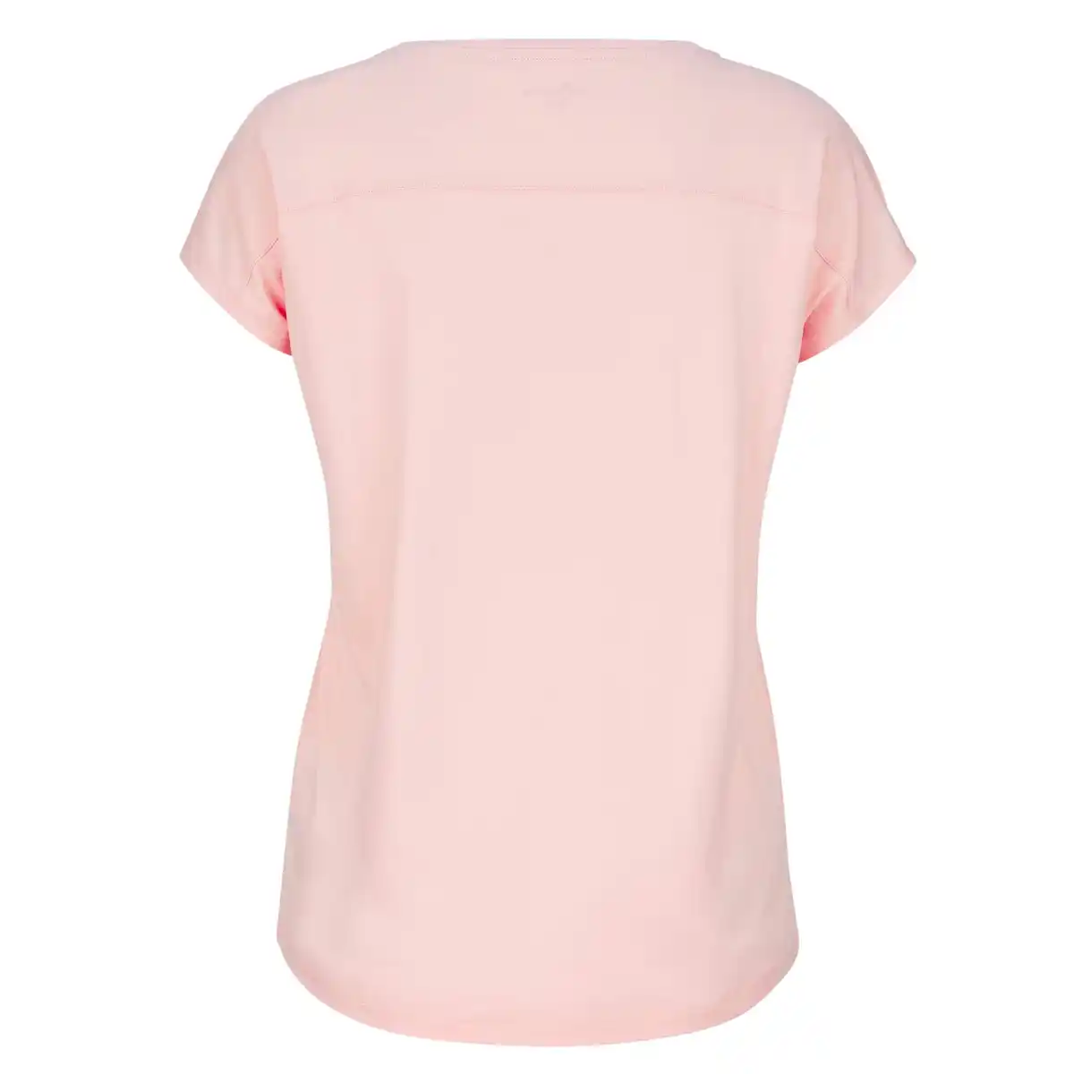 Bild 2 von LESJA LEISURE T-SHIRT Damen - T-Shirt