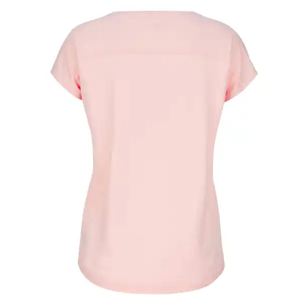 Bild 2 von LESJA LEISURE T-SHIRT Damen - T-Shirt