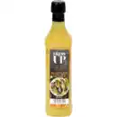 Bild 1 von Salatdressing