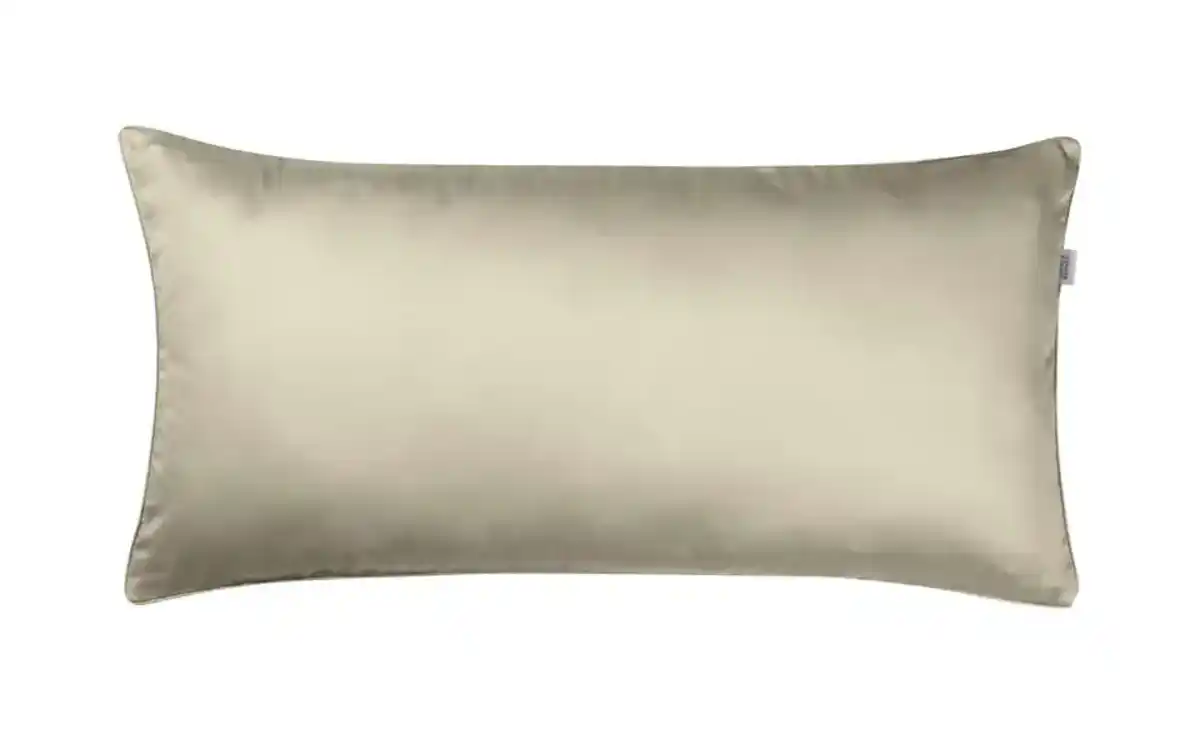 Bild 3 von SCHÖNER WOHNEN Kollektion Kopfkissenbezug, 2er-Set