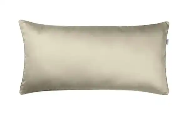 Bild 3 von SCHÖNER WOHNEN Kollektion Kopfkissenbezug, 2er-Set