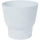 Bild 3 von Blumentopf Cadiz Coupe