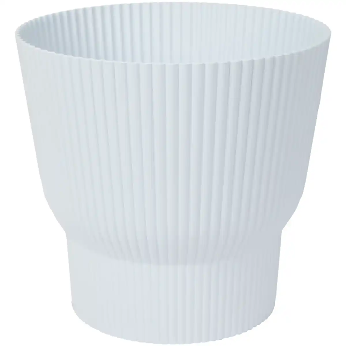 Bild 3 von Blumentopf Cadiz Coupe