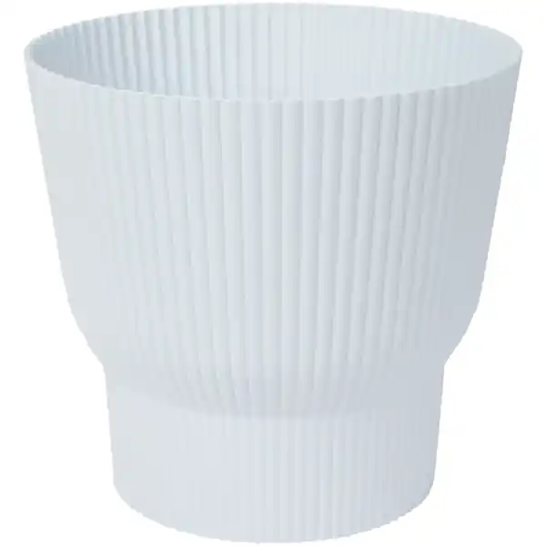 Bild 3 von Blumentopf Cadiz Coupe