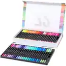 Bild 2 von Craft Sensations Twinmarker