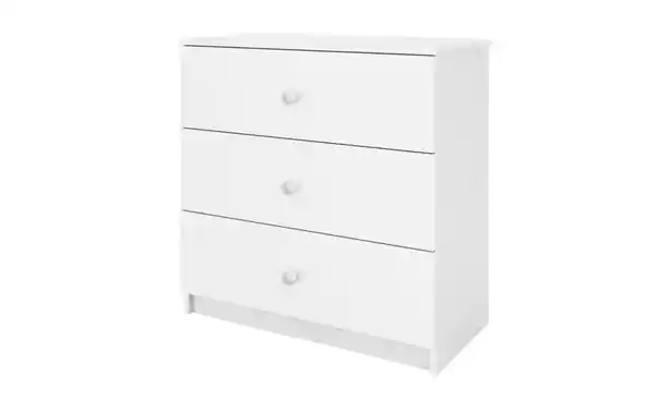 Bild 2 von Kommode Babydreams