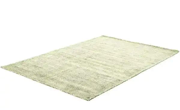 Bild 4 von Tom Tailor Wollteppich Groove