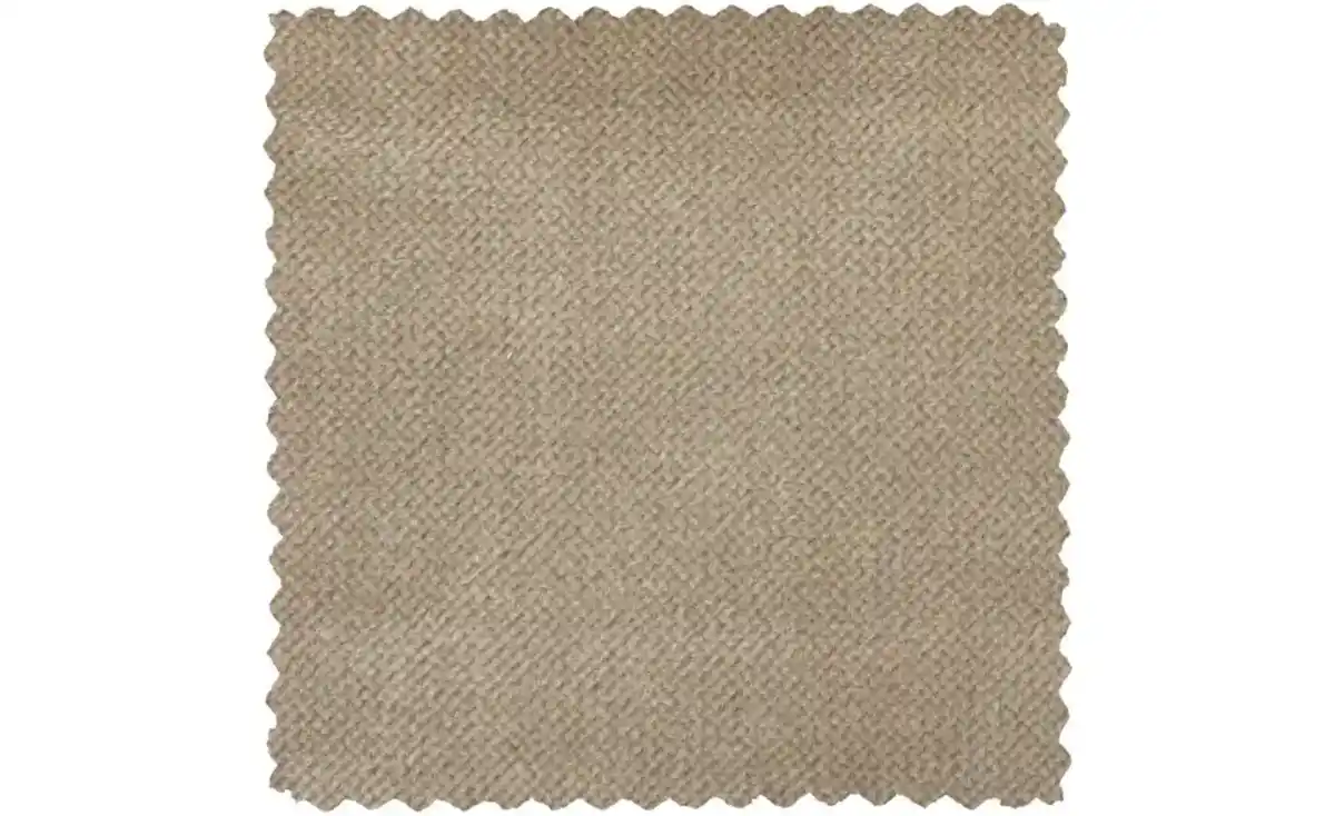 Bild 2 von WOOOD Sitzpouf